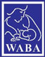 WABA: Protects, Promotes and Supports Breastfeeding Worldwide